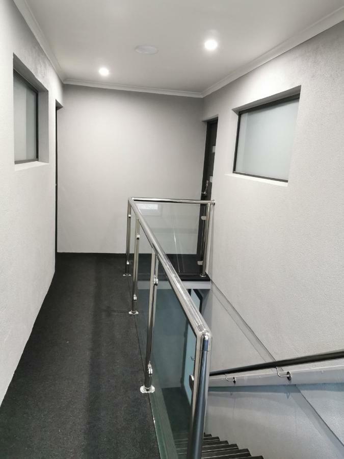 Youngtown Executive Apartments - 2Br Included, Free Parking & Wifi, Sofa Bed & Cot Fee Applies Launceston Ngoại thất bức ảnh